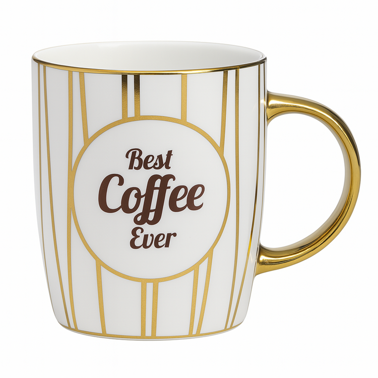 Mug YMJ-4