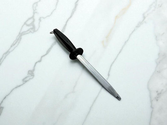 Sharpening Rod 13.5"