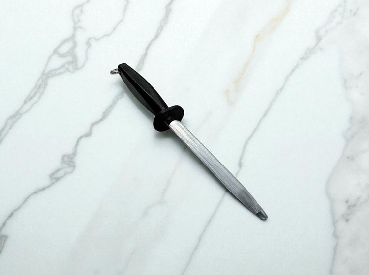 Sharpening Rod 13.5"