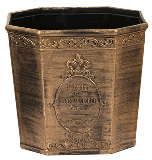 Flower Pot Vase Large DD1240