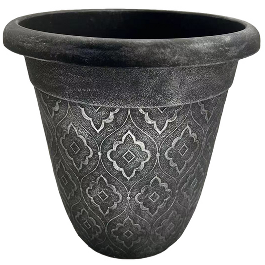 Flower Pot Vase DD1242