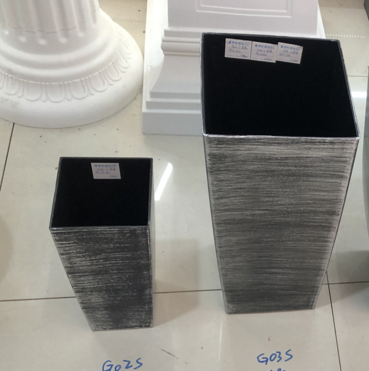 Flowerpot Vase Large DD1249