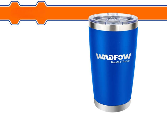 Mug Tumbler 20oz WBW2501
