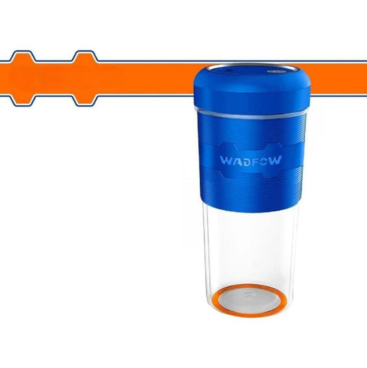 Portable blender 300mL