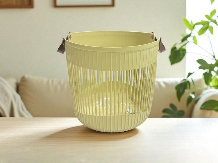 Laundry Basket DD1280