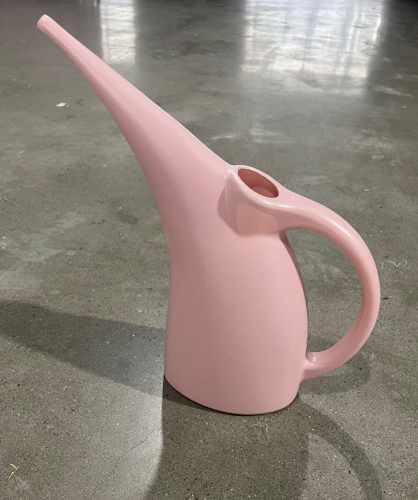 Watering Can DD1289