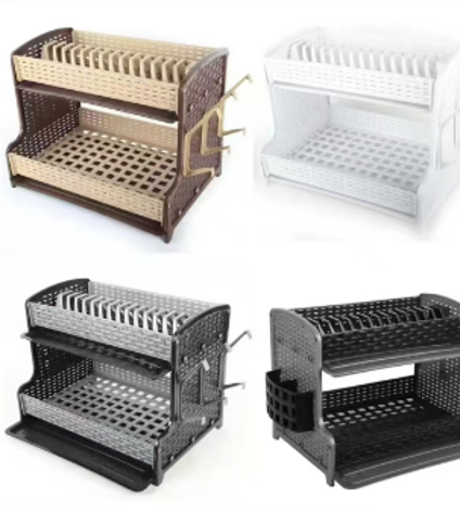 Dish Rack DD1294