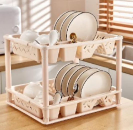 Dish Rack DD1296