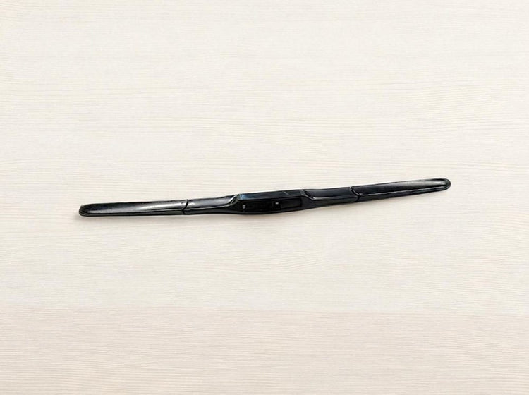 Windscreen Wipers Blades 14"
