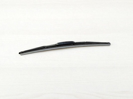 Windscreen Wipers Hybrid Blades 24"
