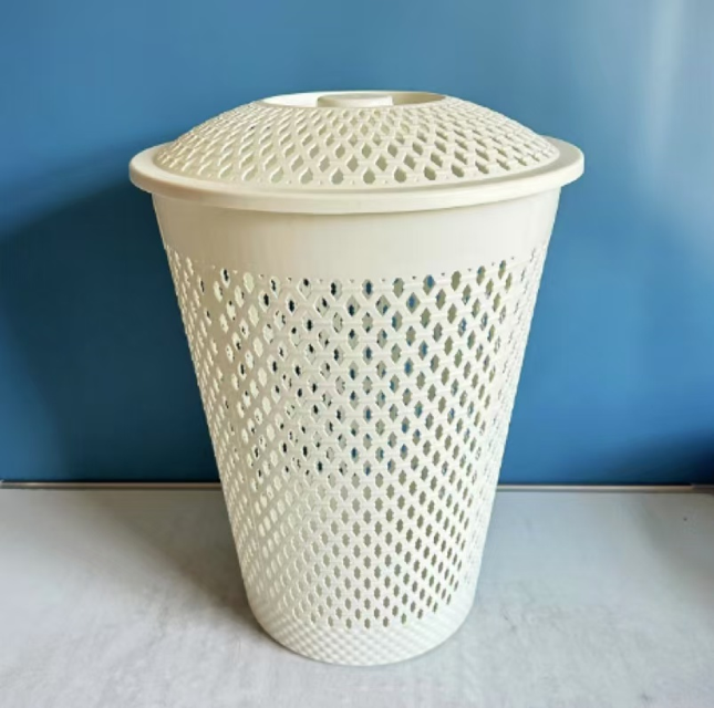 Laundry Basket DD1303 20912