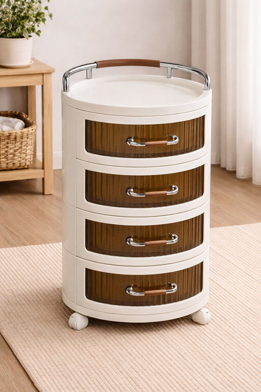 Storage Drawer DD1308 7295-4