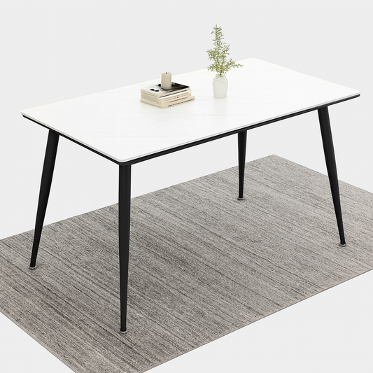 Dining Table 120cm x 80cm