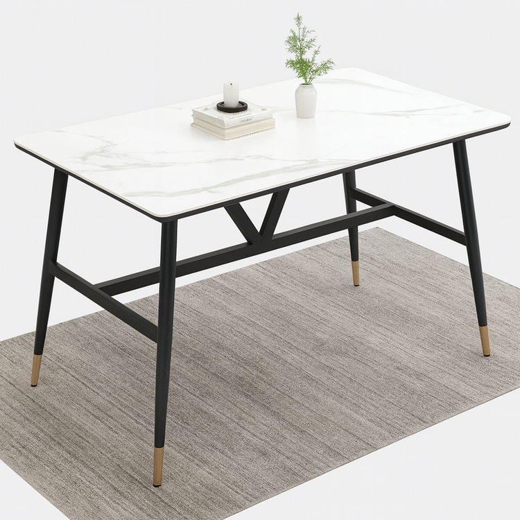 Dining Table 120cm x 80cm