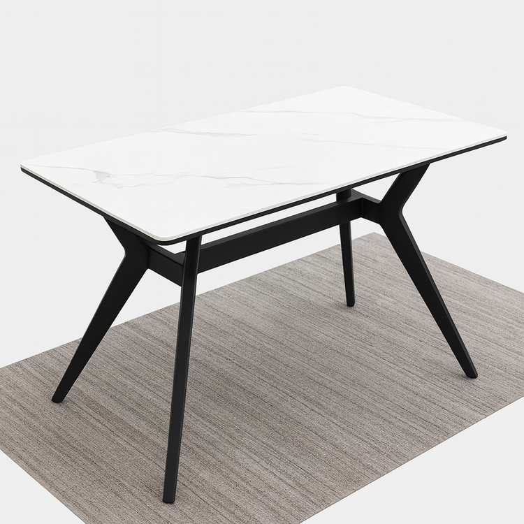 Dining Table 120cm x 80cm