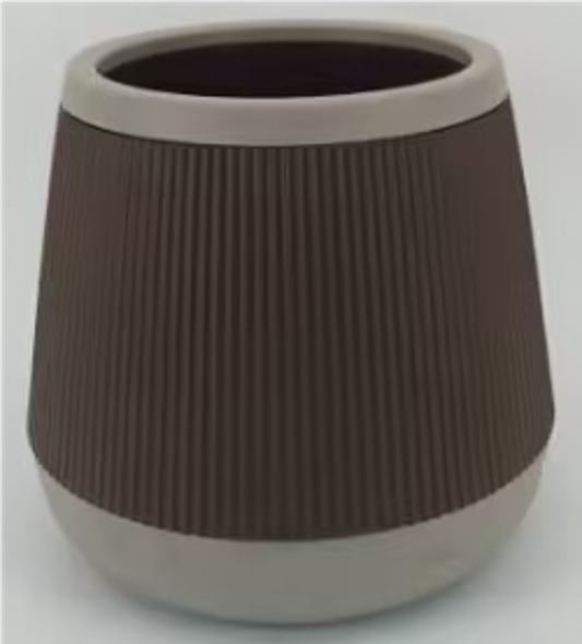 Flower Pot Vase DD1313 6731N