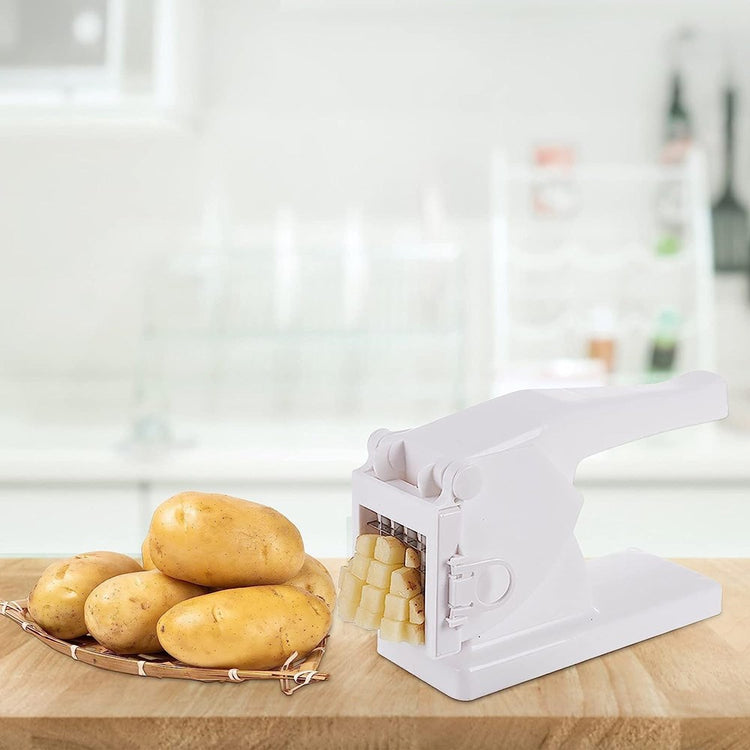 Potato Chip Chopper 223