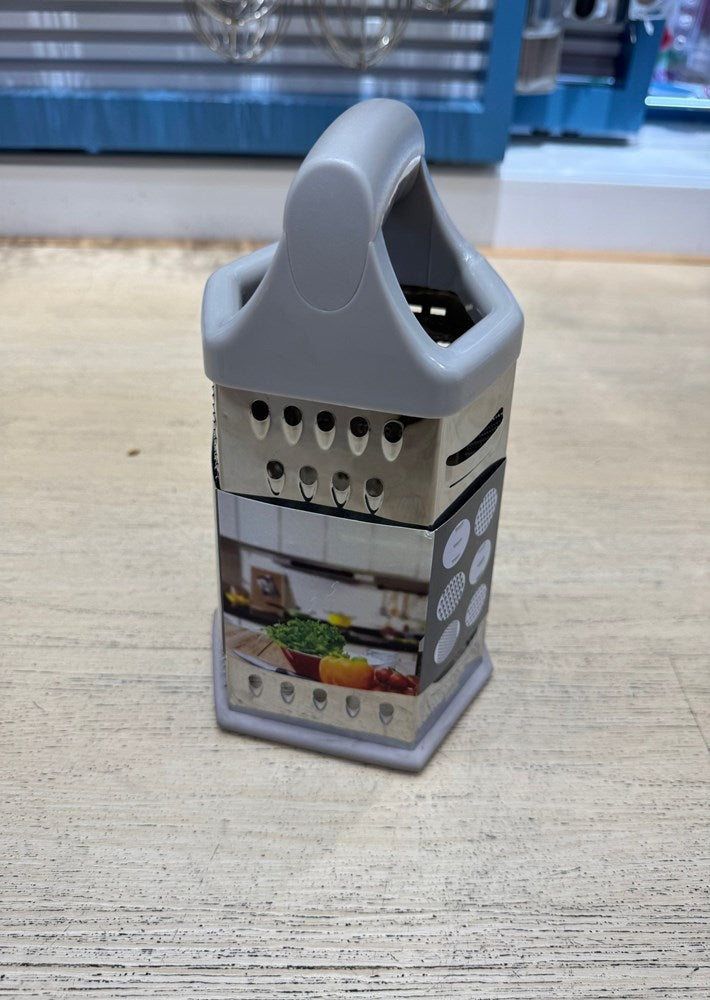 Grater hd-052