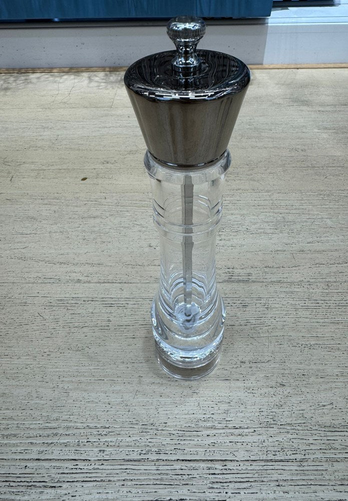 Salt & Pepper Shaker
