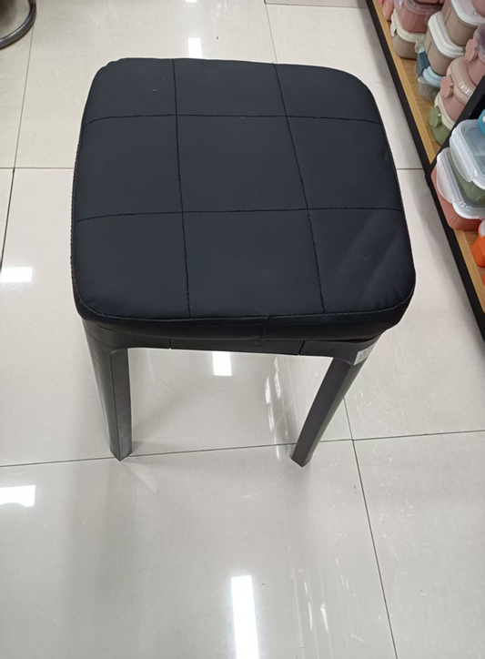 Sitting Stool DD1331