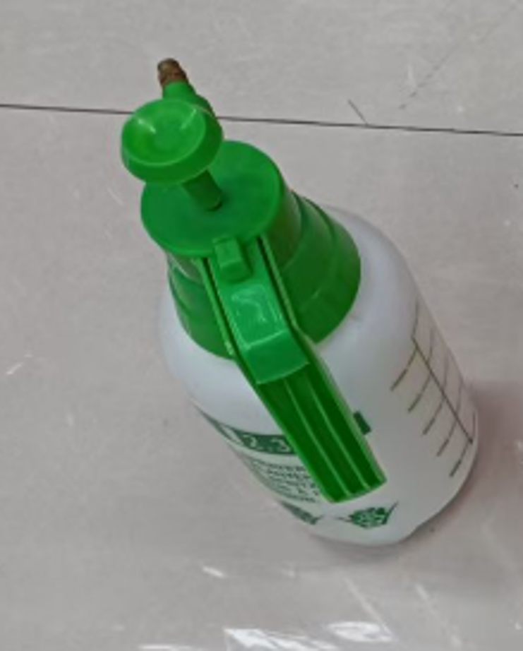 Water Spray Bottle 1L DD1334