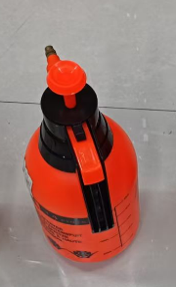 Water Spray Bottle 1.5L DD1335