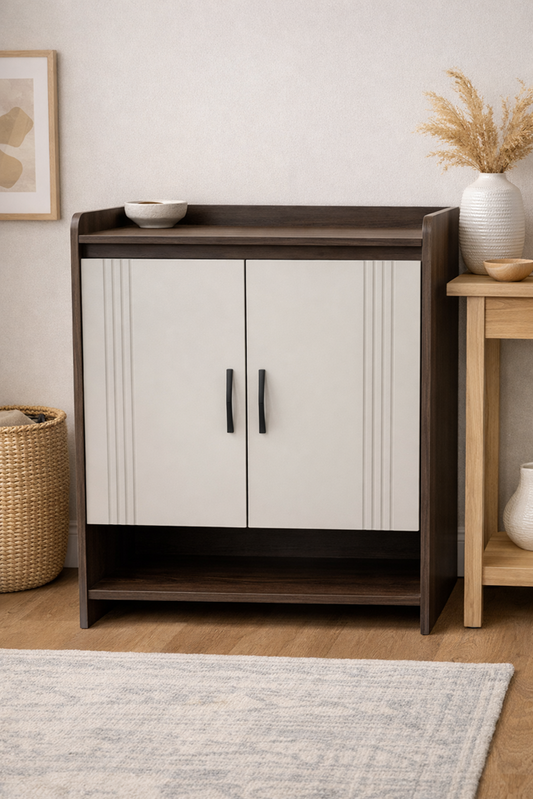 Storage Cabinet JH-20 13776