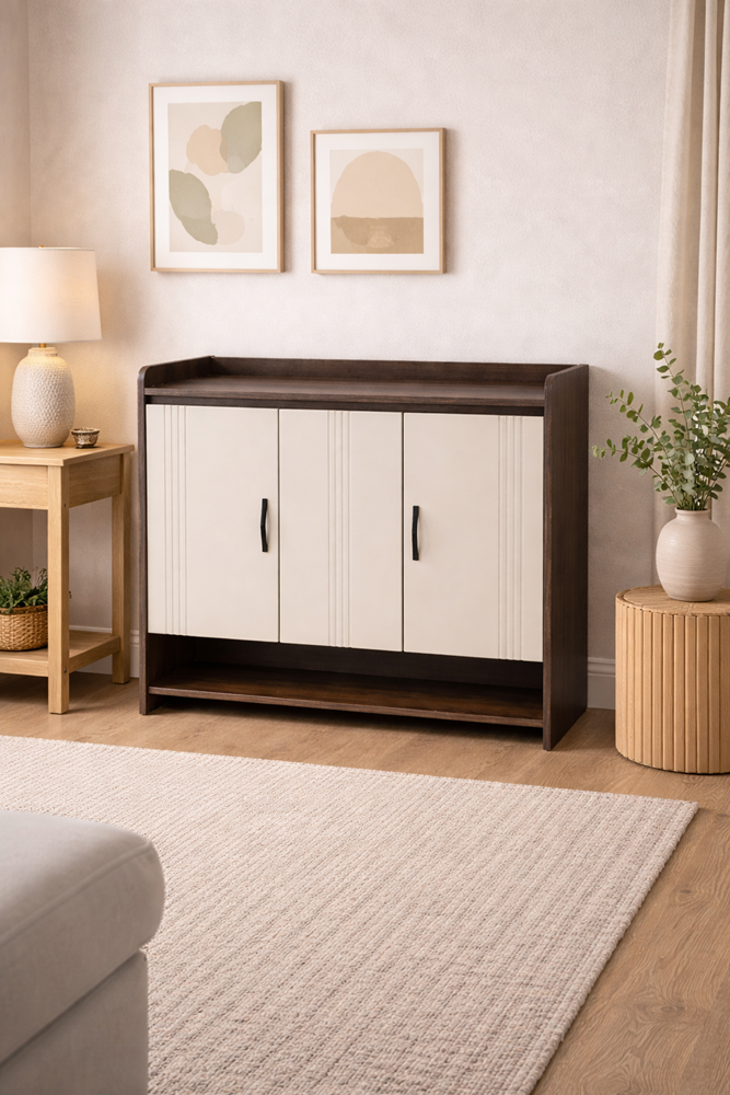 Storage Cabinet JH-20 13777