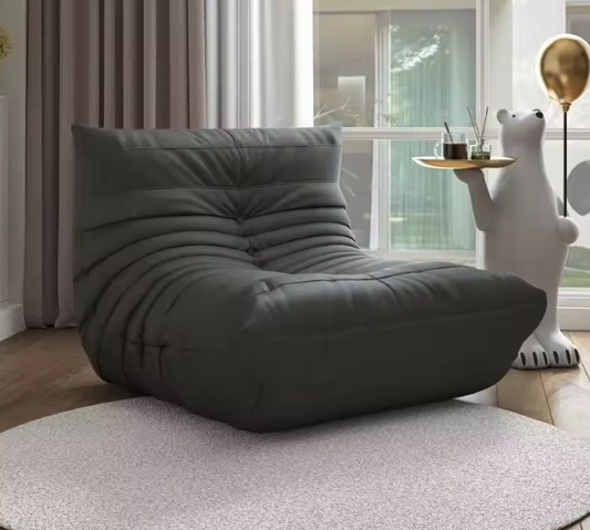 Lounge Sofa Chair
