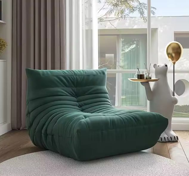 Lounge Sofa Chair