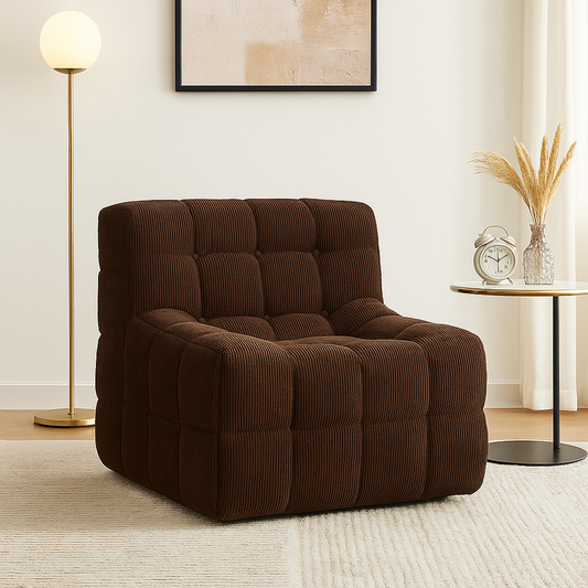 Lounge Sofa Chair