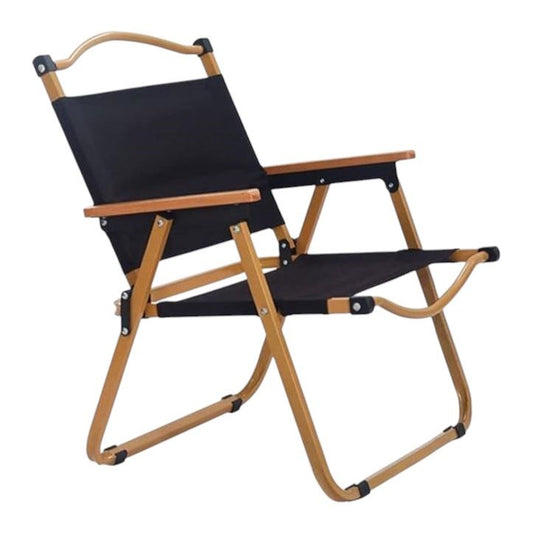Foldable Camping Chair 19130-8