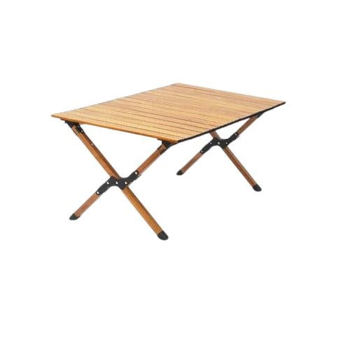 Foldable Camping Table 19130-3