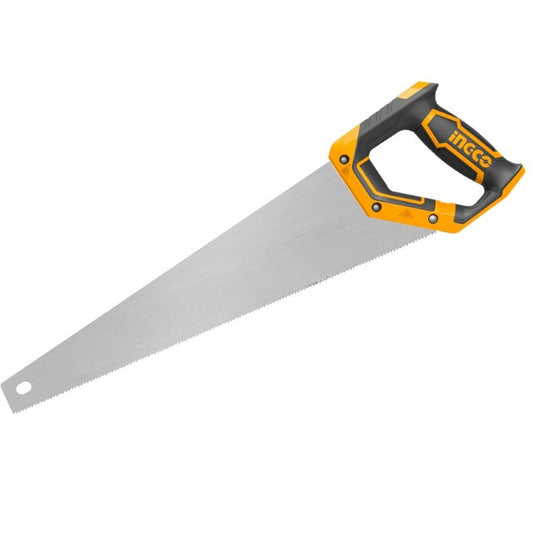 Hand Saw 20"/500mm HHAS08500