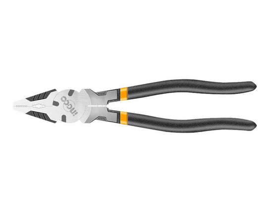 Fencing pliers 12/300mm HFP3008