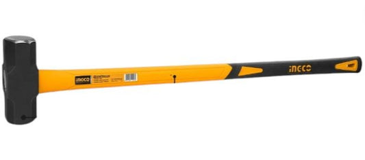 Sledgehammer 10LB HSM01498