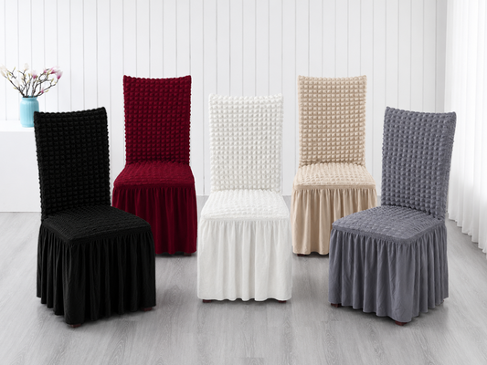 Chair Cover