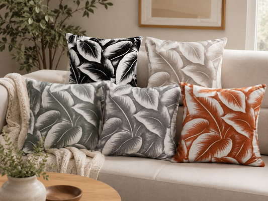 Pillow 45cm