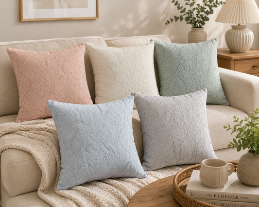 Pillow 45cm