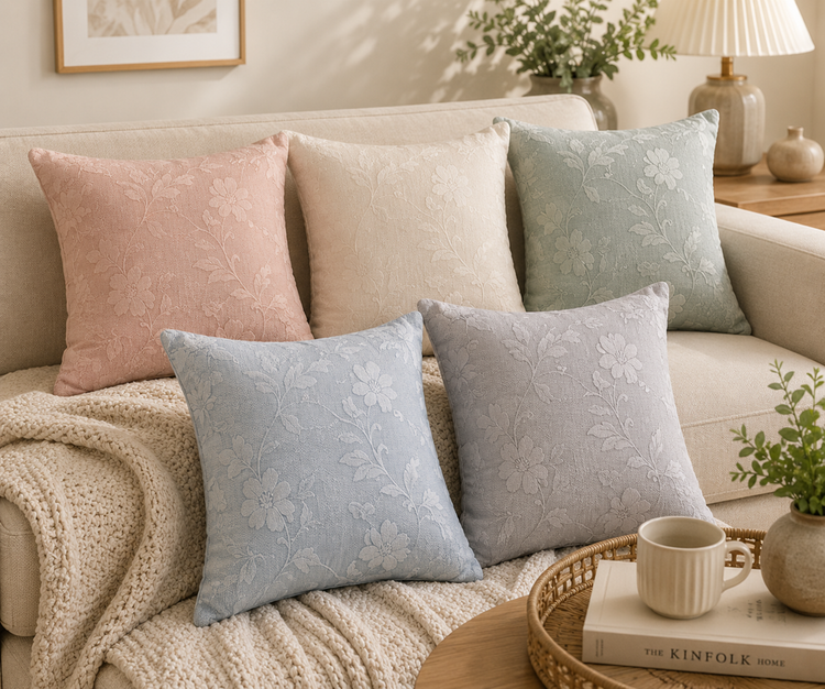 Pillow 45cm