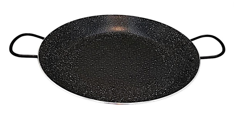 Fry Pan 38cm 201 DD16000