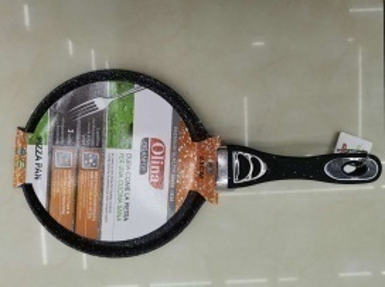 Pan 25cm 10B-P-25 DD16013
