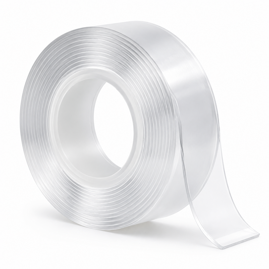Nano Tape 2.4cm x 3m