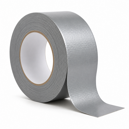 Duct Tape 4.8cm x 20m