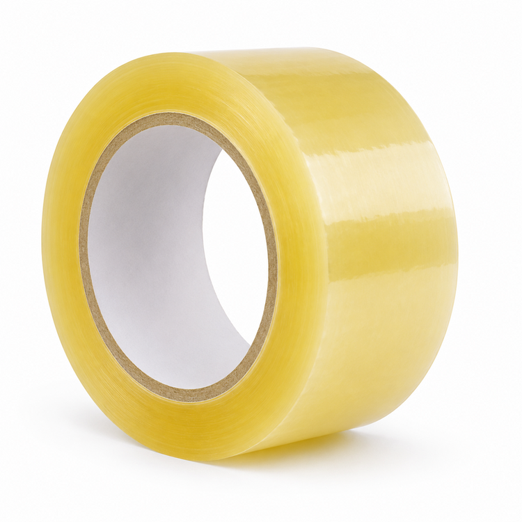 Tape 4.8cm x 200m