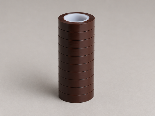 Electrical PVC Tape 10 Yard