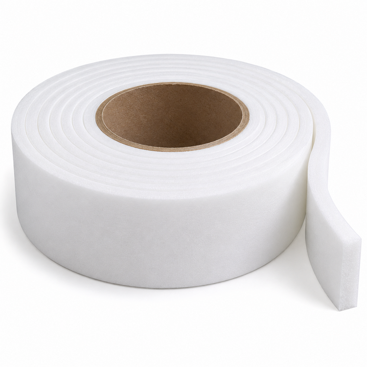 Mounting Tape 3.6cm x 3m