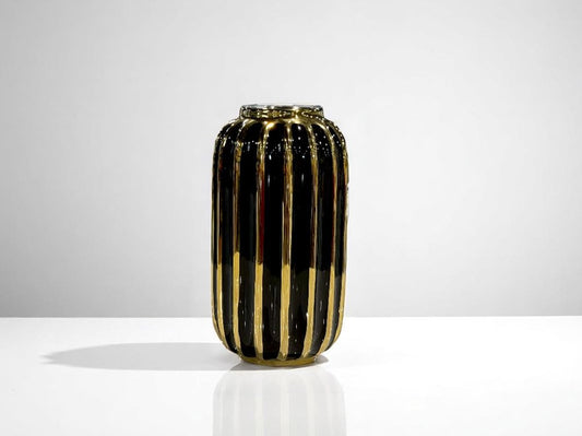 Vase D10-2B DD16056