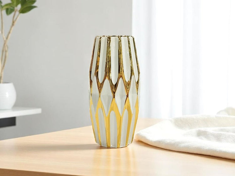 Vase HM-3772 DD16057