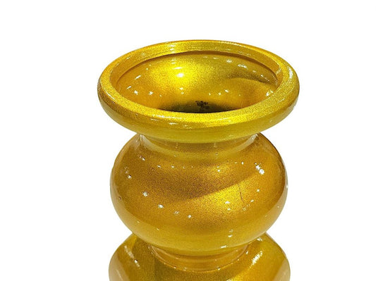 Vase Y07 DD16071